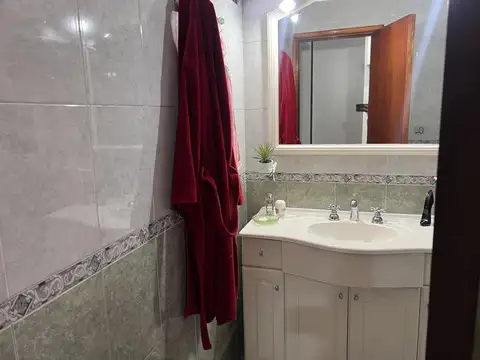 Casa en Venta 20 años