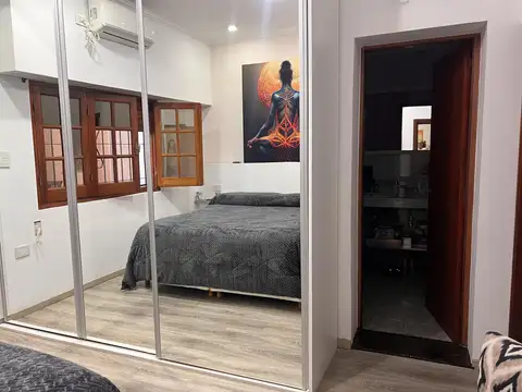 Casa en Venta en Las Delicias, USD 280.000