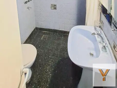 126 y 531