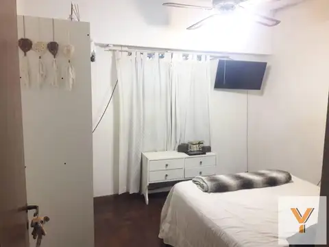 Casa en Venta - 3 Dormitorios 1 Baño - 420mts - Ensenada