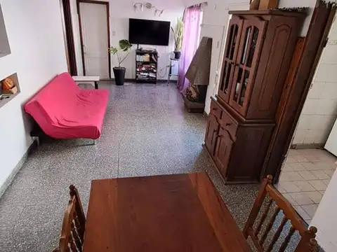 Casa en Venta en Ensenada, USD 105.000