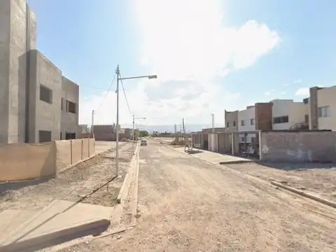 Departamento en Venta en Maipú, USD 82.000