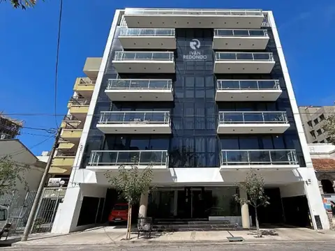 Departamento en Venta en Mar del Plata, USD 349.000