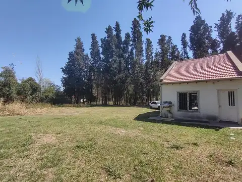 Terreno en Venta en Piedra Blanca Abajo, USD 49.000
