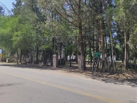 Terreno en Venta en Piedra Blanca Abajo, USD 49.000