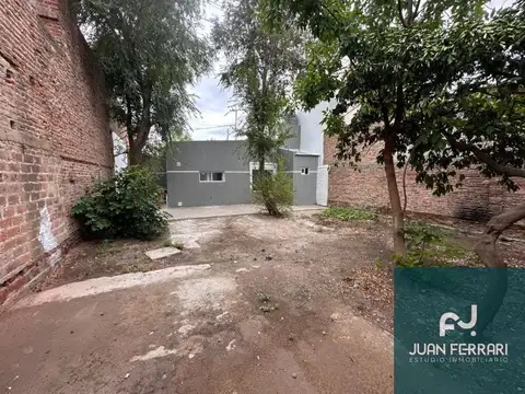 Casa en Venta en Bahia Blanca, USD 120.000