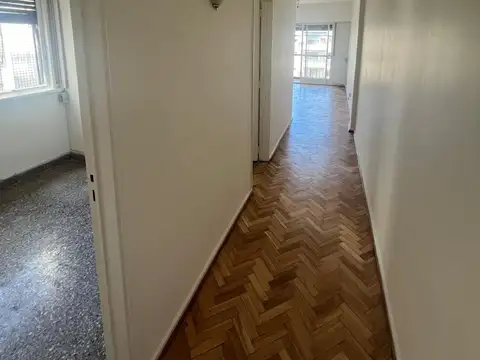 Departamento en Alquiler 30 años