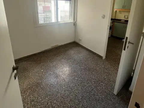 Departamento en Alquiler de 3 dormitorios