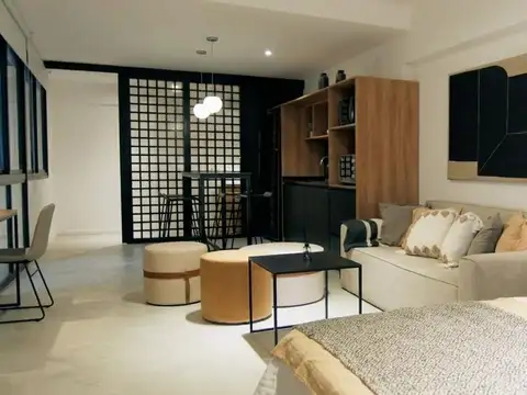 Departamento en Venta en Monserrat, USD 138.308