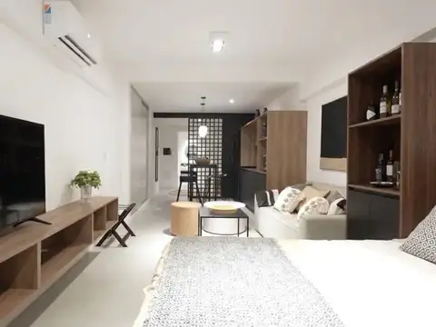 Departamento en Venta al Noroeste