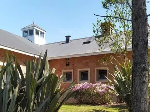 Terreno en Venta de 1434,0 m2