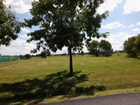 Terreno en Venta de 1434,0 m2