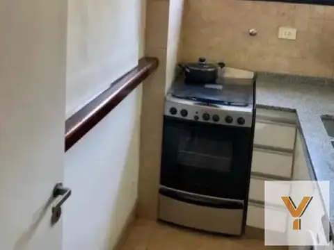 Departamento en Alquiler 30 años