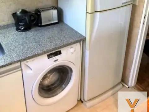 Departamento en Alquiler al Sur