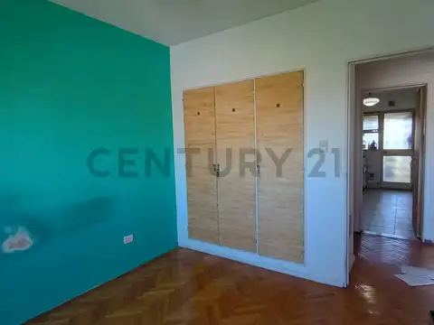 Departamento en Alquiler en Constitucion, $ 750.000
