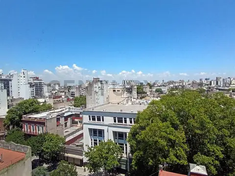 Departamento en Alquiler A Estrenar