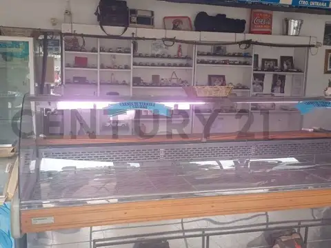 Casa en Venta 2025 años