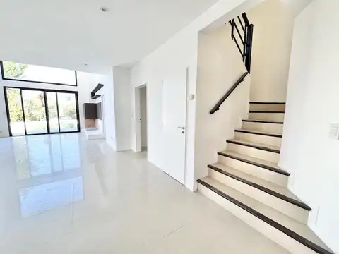 Casa en Venta 18 años