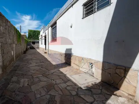 Mariano Moreno 2300