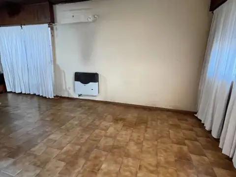 Casa en Venta en Belen De Escobar, USD 120.000