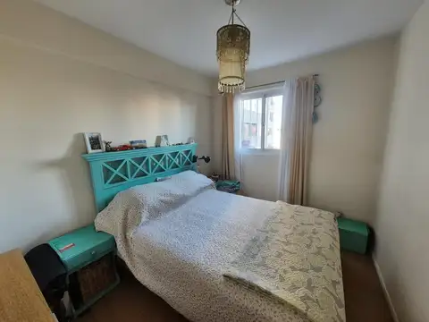Departamento en Venta al Oeste