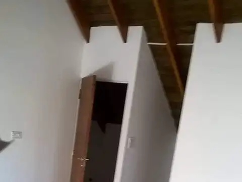 Casa en Venta en La Falda, USD 59.000