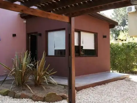 Casa en Venta de 7 dormitorios