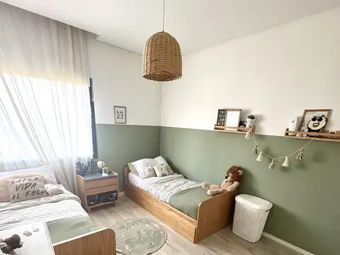Casa en VENTA, Barrio privado Los Paraísos, Los Cardales