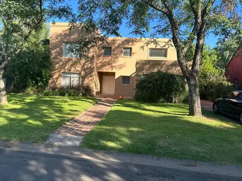 Av. Italia 5043, B1622CZE Benavidez, Provincia de Buenos Aires
