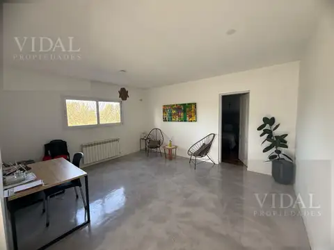Casa en Alquiler en San Isidro Labrador, USD 2.900
