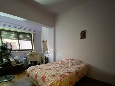 DEPARTAMENTO 4 AMBIENTES