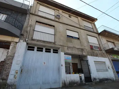 PASTEUR 2800