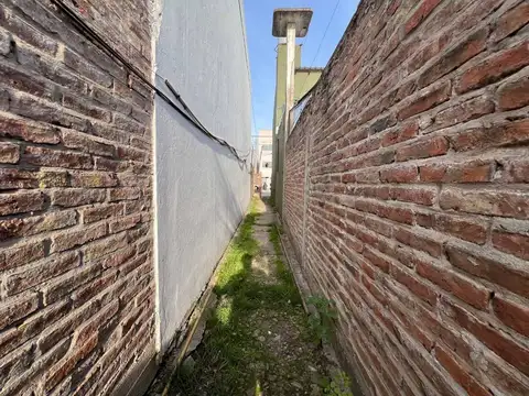 PH 4 AMBIENTES VENTA EN LONGCHAMPS