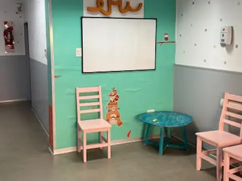 Casa en Venta de 7 dormitorios