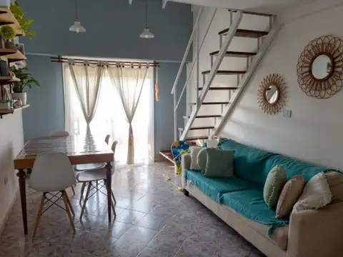 Ituzaingo 2200