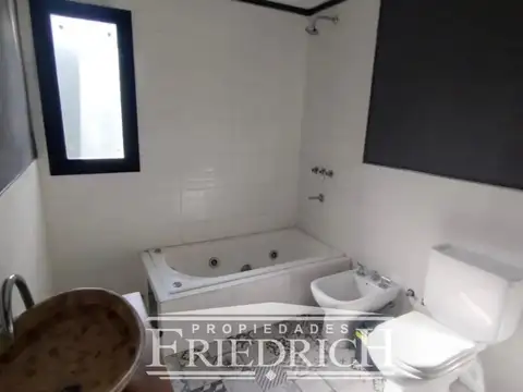 Casa en Venta al Norte