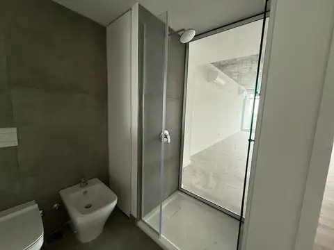 Departamento en Alquiler en Retiro, USD 500