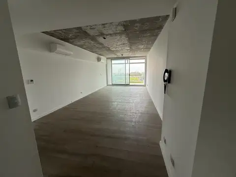 Departamento en Alquiler A Estrenar