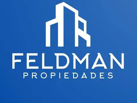 Local reciclado a nuevo burgos casi pierrastegui