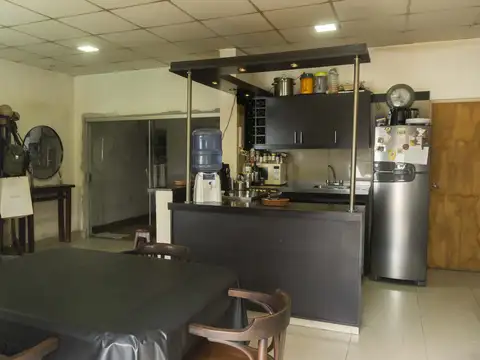 Casa en Venta en Resistencia, USD 82.000
