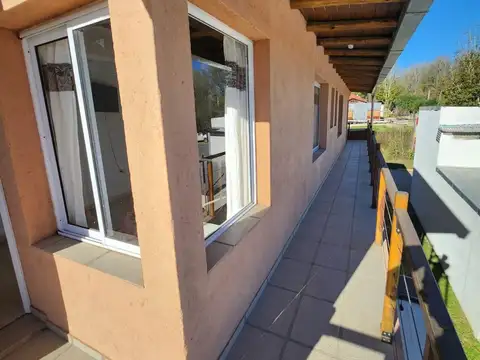 musumeci esquina lanza donati 5100