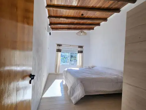 Local en Venta en Yacanto Calamuchita, USD 240.000