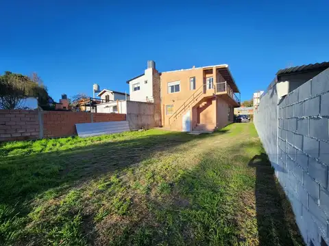 musumeci esquina lanza donati 5100