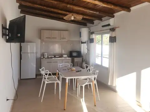 Local en Venta 2 años