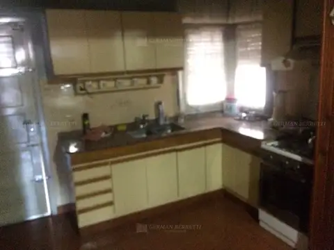 Casa  en Venta ubicado en Lanús Oeste, Zona Sur