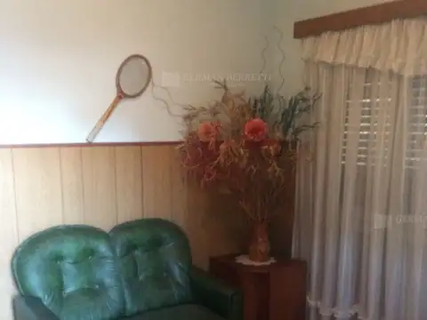 Casa en Venta en Lanús Oeste, USD 130.000