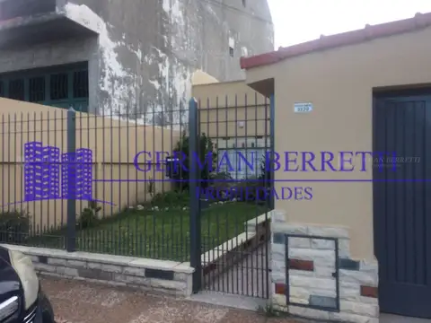 Casa  en Venta ubicado en Lanús Oeste, Zona Sur