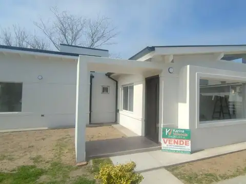 PH EN VENTA EXCELENTE UBICACION BARRIO SAN RAFAEL