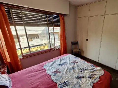 Departamento en Venta 40 años