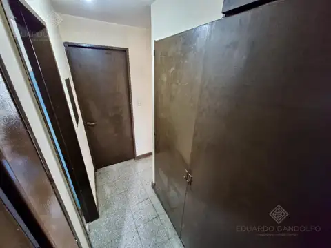Departamento en Venta en Remedios de Escalada, USD 85.000